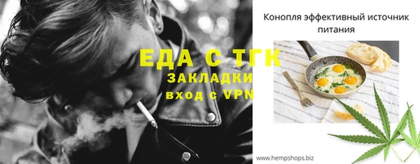 гидра Бородино