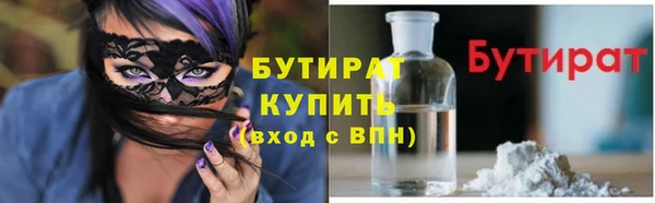 гидра Бородино