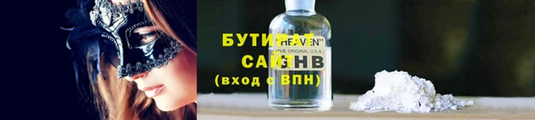 гидра Бородино