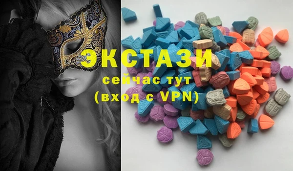 дурь Бронницы