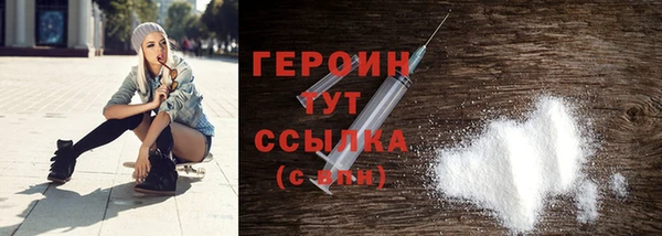 гидра Бородино