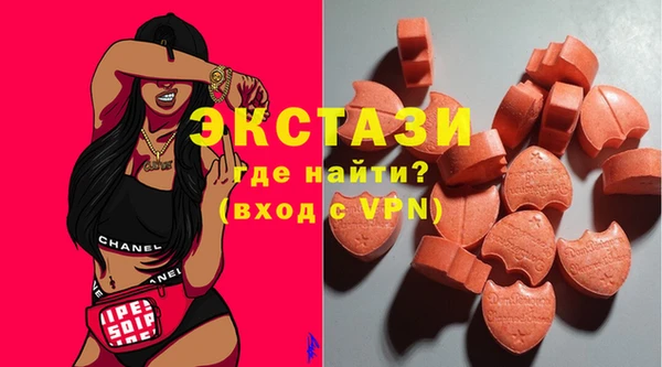 гидра Бородино